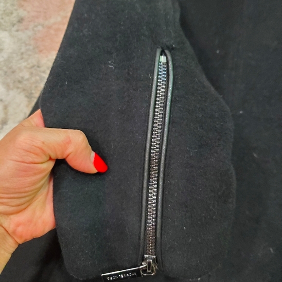 Michael kors coat - Picture 4 of 6